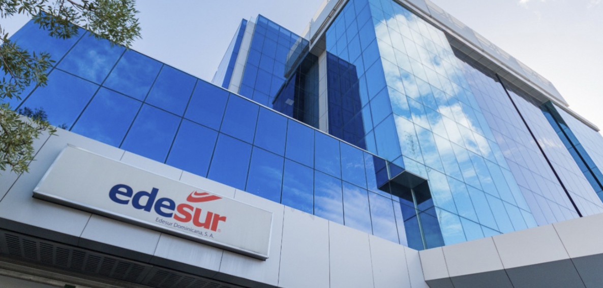 EDESUR (1)