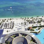 Hotel Melia Palma Real