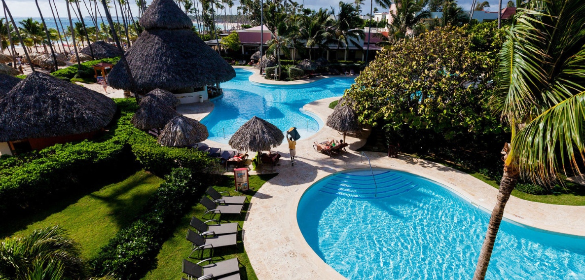 HOTEL SECRET Y ROYAL UVERO